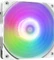 Zalman ZM-AF120R ARGB White, 120mm Vorschaubild