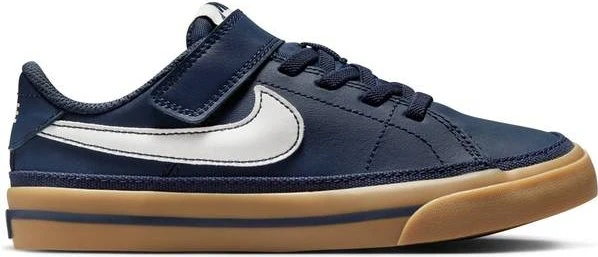 Nike Nike Court Legacy (Junior)