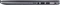 ASUS Business P1411CJA-EB357R, Slate Grey, Core i5-1035G1, 8GB RAM, 512GB SSD, DE Vorschaubild