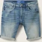 Tom Tailor Superflex Josh Jeansshorts (Herren) Vorschaubild