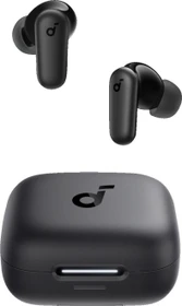 Anker Soundcore P30i v2 schwarz
