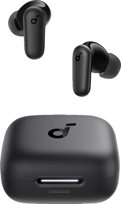 Anker Soundcore P30i v2 schwarz