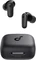 Anker Soundcore P30i v2 Vorschaubild