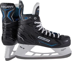 Bauer X-LP Senior Eishockeyschuhe
