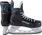 Schlittschuhe