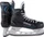 Bauer X-LP Senior Eishockeyschuhe
