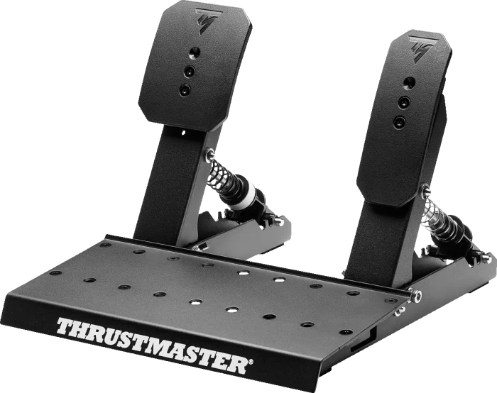Thrustmaster T598-X Lenkrad (Xbox SX/Xbox One/PC)