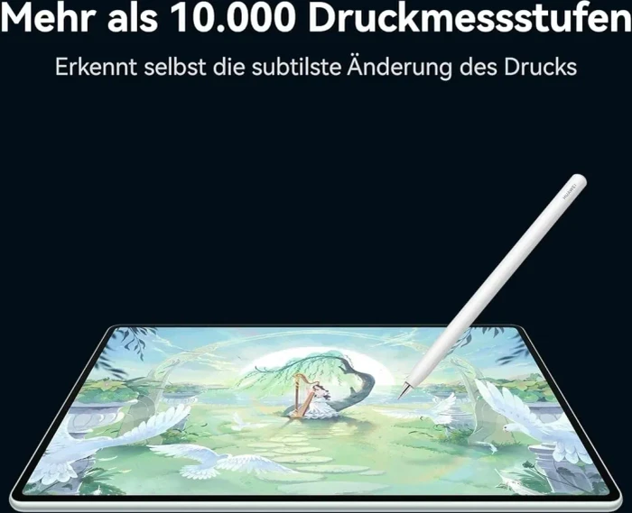 Huawei M-Pencil Pro, weiß