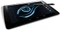 GIGABYTE Tegra Note 7 Vorschaubild