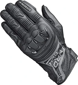 Held Kakuda schwarz