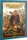 Games Workshop Warhammer The Old World - Arcane Journal: The Razing of Westerland (EN) (60042701001)