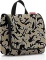 Reisenthel Toiletbag baroque taupe Vorschaubild