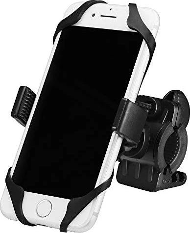 Spigen Bike Mount Holder A250