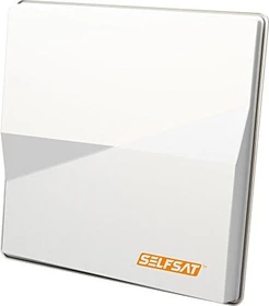 SelfSat H50M4