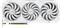 ASUS ROG Strix GeForce RTX 3090 White, ROG-STRIX-RTX3090-24G-WHITE, 24GB GDDR6X, 2x HDMI, 3x DP Vorschaubild