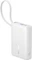 Baseus PicoGo Power Bank 45W 10000mAh mit eingebautem Kabel Vorschaubild