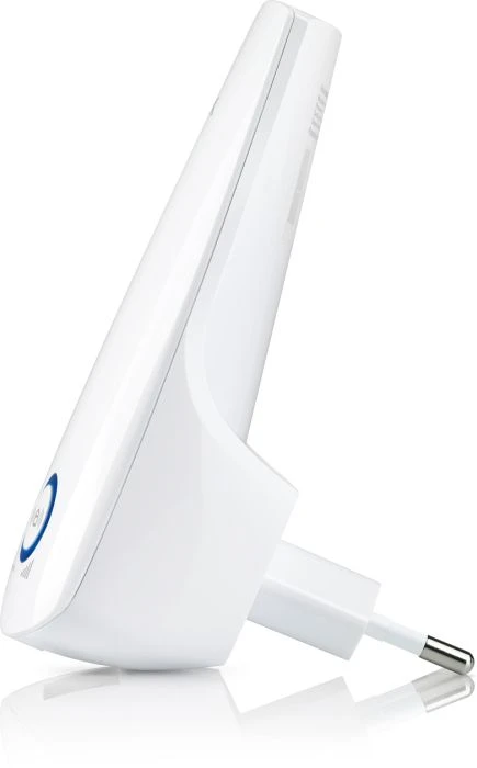 TP-Link TL-WA850RE(EN)