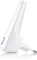 TP-Link TL-WA850RE(EN) Vorschaubild