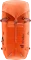 Deuter Guide 32+8 SL papaya/redwood (Damen) Vorschaubild