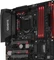 GIGABYTE GA-Z270MX-Gaming 5 (Intel 1151) Vorschaubild