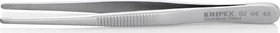 Knipex Pinzette, 12cm