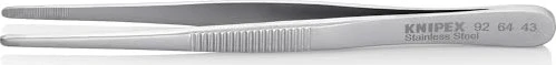 Knipex Pinzette, 12cm