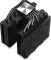 DeepCool AK620 Zero Dark Vorschaubild
