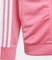 adidas Adicolor SST Originals Trainingsjacke pink fusion (Junior) Vorschaubild