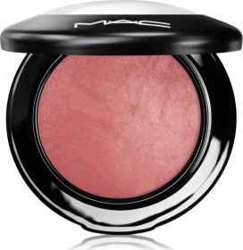 MAC Mineralize Rouge love thing, 3.5g