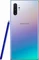 Samsung Galaxy Note 10+ 5G aura glow Vorschaubild