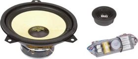 Audio System X 165 E46