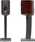 Sonus faber Guarneri G5 Vorschaubild