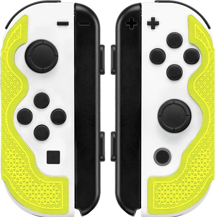 Lizard Skins DSP Controller Grip Joy-Con (Switch)