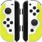 Lizard Skins DSP Controller Grip Joy-Con (Switch) Vorschaubild
