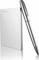 Toshiba Canvio Slim Silber, silber, 2TB, USB 3.0 Micro-B Vorschaubild