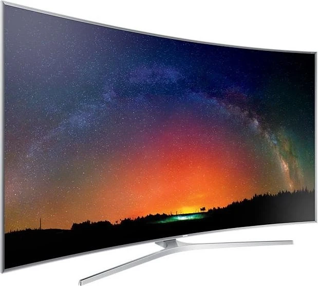 Samsung UE65JS9590