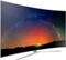 Samsung UE65JS9590 Vorschaubild