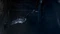 Bloodborne (PS4) Vorschaubild