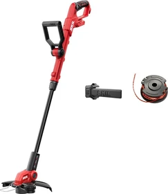 Skil 0241 CA Akku-Rasentrimmer solo