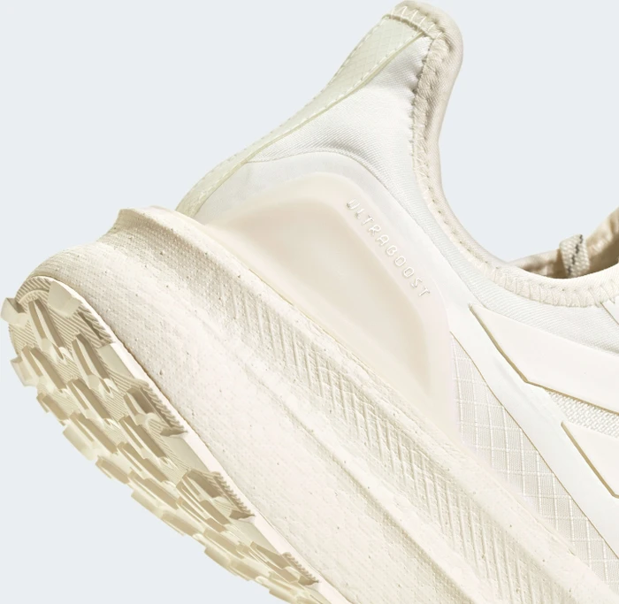 adidas Ultraboost 5 GTX off white/lucid red (Damen)