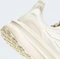 adidas Ultraboost 5 GTX off white/lucid red (Damen) Vorschaubild