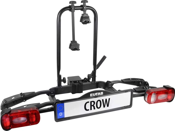 EUFAB Crow