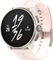 Suunto Race S Vorschaubild