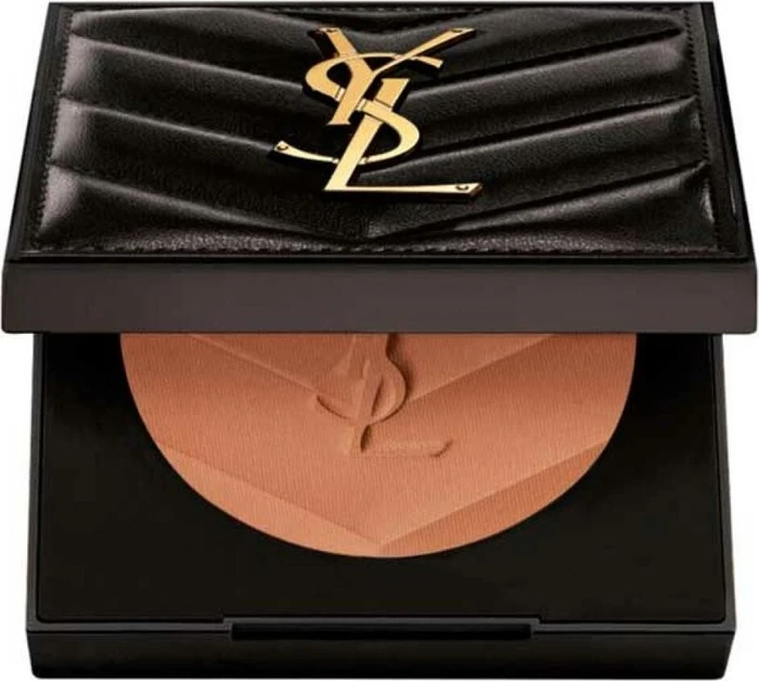 Yves Saint Laurent All Hours Hyper Finish Powder 05, 7.5g