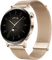 Huawei Watch GT 3 Elegant 42mm Light Gold Milanese Vorschaubild