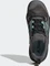 adidas Terrex Swift R3 GTX grey five/mint ton/core black (Damen) Vorschaubild