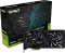 Palit GeForce RTX 4060 Dual, 8GB GDDR6, HDMI, 3x DP Vorschaubild