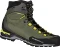 La Sportiva Trango Tech Leather GTX (Herren) Vorschaubild