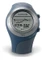 Garmin Forerunner 405CX HR Vorschaubild