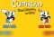 Cuphead Vorschaubild